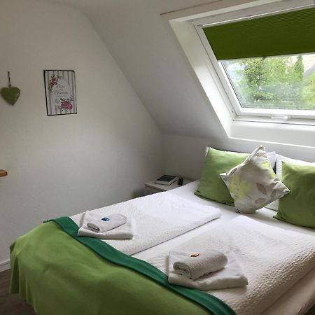 Hotel-Berggasthof Schwarzwaldperle Sasbachwalden Pokój zdjęcie