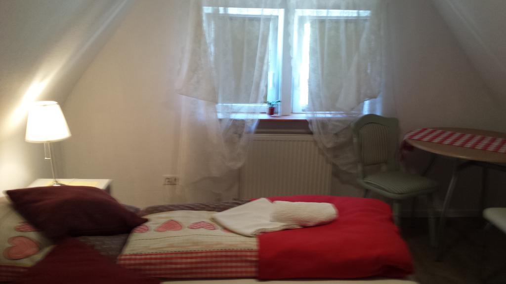 Hotel-Berggasthof Schwarzwaldperle Sasbachwalden Zewnętrze zdjęcie