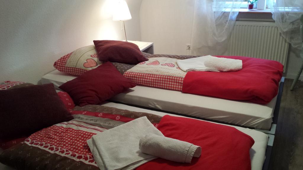 Hotel-Berggasthof Schwarzwaldperle Sasbachwalden Zewnętrze zdjęcie
