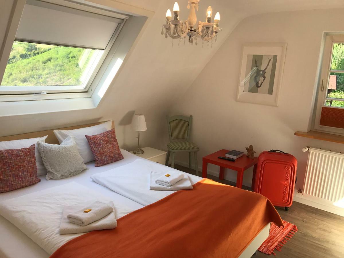 Hotel-Berggasthof Schwarzwaldperle Sasbachwalden Zewnętrze zdjęcie