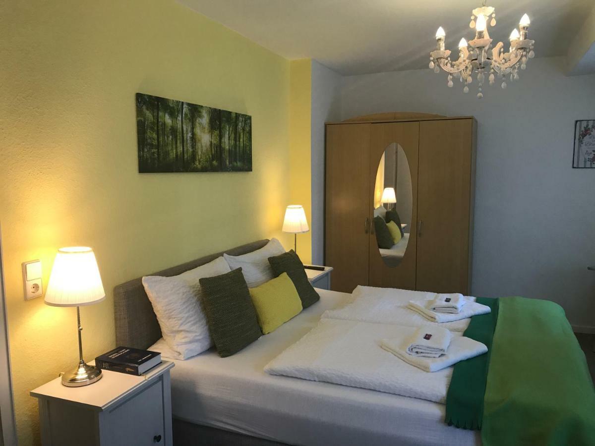 Hotel-Berggasthof Schwarzwaldperle Sasbachwalden Zewnętrze zdjęcie