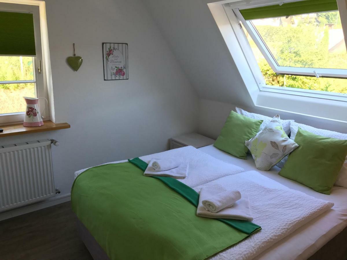Hotel-Berggasthof Schwarzwaldperle Sasbachwalden Zewnętrze zdjęcie